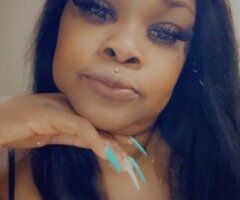 Remy in Sacramento CA — Female Escort (HHR & 160/hr)  - Image 8