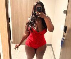 Dothan, Alabama Female Escort — Big Booty, Creamy Squirting - Image 7