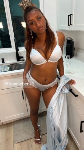 ONLYFANS Promo — Exclusive videos + personalized content (24/7 access to promos) - 1