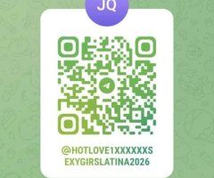 Baltimore Female Escort — BBJ & Oral (Incall/Outcall/Car fun) - Image 3