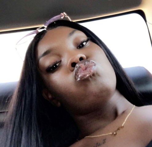 West Palm Beach Female Escort — Two-Girl Outcalls (Text for Rates) - 1