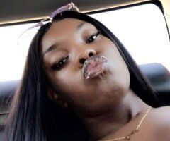 West Palm Beach escorts - West Palm Beach Female Escort — Two-Girl Outcalls (Text for Rates)