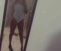West Palm Beach Female Escort — Two-Girl Outcalls (Text for Rates) - Image 2