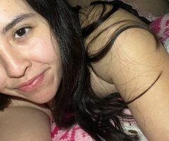 Philadelphia escorts - Philadelphia Soft Thick Curvy Girl Female Escort — Romantic GFE, then Sweet & Dirty
