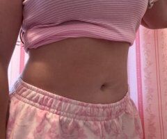 Philadelphia Soft Thick Curvy Girl Female Escort — Romantic GFE, then Sweet & Dirty - Image 4