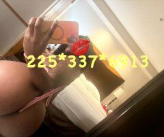 Mobile AL Sloppy Toppy Escort — Verified FaceTime & Phone Calls (23) - Image 3