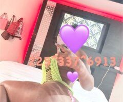 Mobile AL Sloppy Toppy Escort — Verified FaceTime & Phone Calls (23) - Image 5