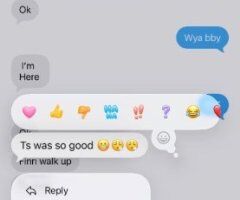 Mobile AL Sloppy Toppy Escort — Verified FaceTime & Phone Calls (23) - Image 12