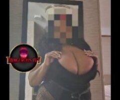 Pittsburgh escorts - Dangerous Ivy — Pittsburgh Fetish GFE, BBJ, Squirt, Nuru Massage & Facials