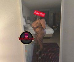 Dangerous Ivy — Pittsburgh Fetish GFE, BBJ, Squirt, Nuru Massage & Facials - Image 6