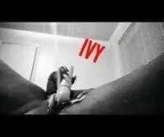 Dangerous Ivy — Pittsburgh Fetish GFE, BBJ, Squirt, Nuru Massage & Facials - Image 8