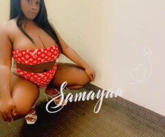 Philadelphia Super Busty Companion — Triple D Curves - Image 2