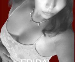 South Bend escorts - Armenian college girl Incall Special — 130/hour (weekend) South Bend, IN