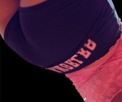 Armenian college girl Incall Special — 130/hour (weekend) South Bend, IN - Image 2