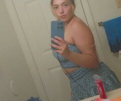 Armenian college girl Incall Special — 130/hour (weekend) South Bend, IN - Image 3
