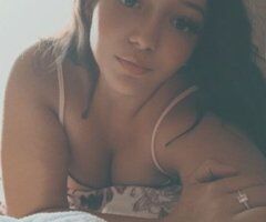 Armenian college girl Incall Special — 130/hour (weekend) South Bend, IN - Image 5