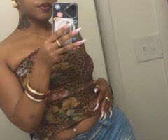 Nashville escorts - Nashville Private Escort — GFE, BBJ & Fetish-Friendly (No Bareback)