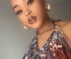 Nashville Private Escort — GFE, BBJ & Fetish-Friendly (No Bareback) - Image 3