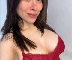 Gadsden AL Escort — Independent fun woman for cocktails & chemistry - Image 3