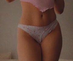 Racine/Kenosha Hotel Host — Tall Slim Thick Escort (27) - Image 4