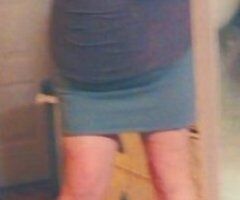 Reno, NV Female Escort — In-calls & outcalls - Image 8