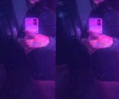 Buena Park Throatgoat (25) — Latina 5'2, Natural DDs & long dark hair - Image 6