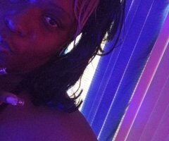 Lafayette, IN Female Escort — $50 purr rub down massage (VIP extra) - Image 4