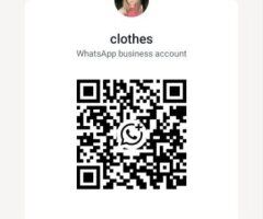Akron/Canton Female Escort — Incall, Outcall & Car Fun - Image 2