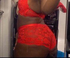 New Haven CT Female Escort — Incalls, Outcalls, and Cardates - Image 5