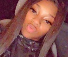 Incall/Outcall Female Escort — 10/10 - Image 2