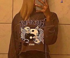Incall/Outcall Female Escort — 10/10 - Image 3