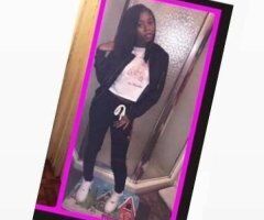 Incall/Outcall Female Escort — 10/10 - Image 5