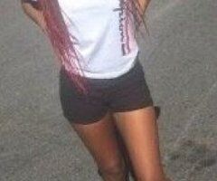 Incall/Outcall Female Escort — 10/10 - Image 6