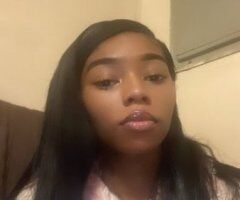 Incall/Outcall Female Escort — 10/10 - Image 7