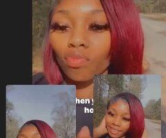 Incall/Outcall Female Escort — 10/10 - Image 10