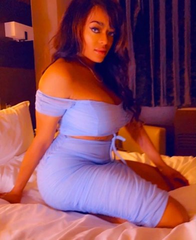 Des Moines Female Escort — incall, outcall, car dates & FaceTime - 1