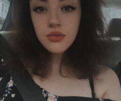 San Antonio escorts - San Antonio Female Escort — Cum Here (24)