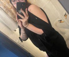 San Antonio Female Escort — Cum Here (24) - Image 2