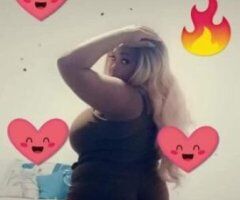 Mimi  BBW  - 29 (Sarasota/Bradenton) - Image 3