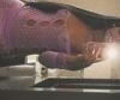 West Sacramento Incall & CarPlay — Lady Chanel (24/7, discreet) - Image 2