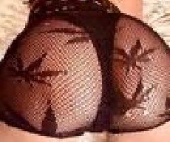 West Sacramento Incall & CarPlay — Lady Chanel (24/7, discreet) - Image 3