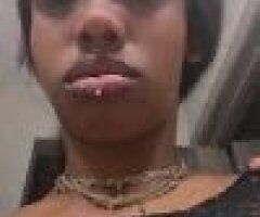 West Sacramento Incall & CarPlay — Lady Chanel (24/7, discreet) - Image 5