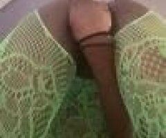 West Sacramento Incall & CarPlay — Lady Chanel (24/7, discreet) - Image 8