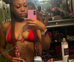 Shreveport escorts - New in Town Hosting in Bossier — Mula (22) Fantasy Adult Performance