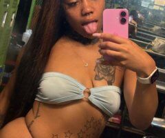 New in Town Hosting in Bossier — Mula (22) Fantasy Adult Performance - Image 5