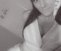 Memphis escorts - Memphis Video Bundle — 29 Exclusive Videos for $2 Each + $50 Private Half-Hour