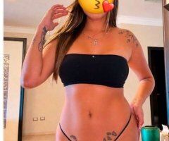 Canela  (23) — Queens Brunette Latina Escort for BBJ, Trio, Anal & Party - Image 2
