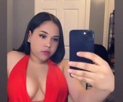Canela  (23) — Queens Brunette Latina Escort for BBJ, Trio, Anal & Party - Image 3