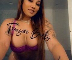 San Mateo Female Escort — Outcalls Only (Back in Town) - Image 2