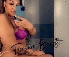 San Mateo Female Escort — Outcalls Only (Back in Town) - Image 3
